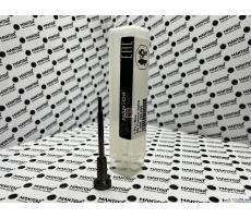 Клапан MANTOR F00RJ02035 для форсунки ..120397/158/160/192/215/261/264/277/373/145